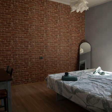 The Cozy Corner Apartman Szófia Kültér fotó