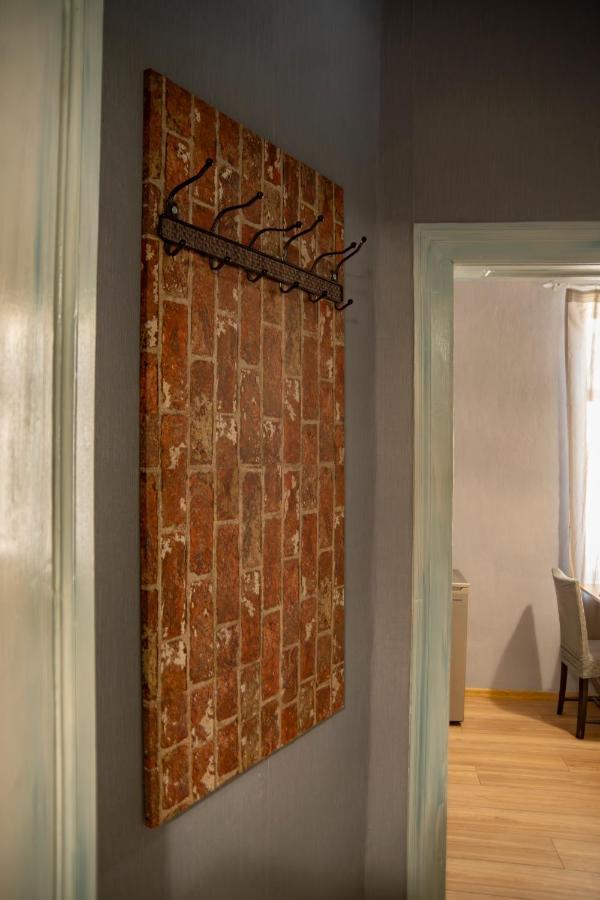 The Cozy Corner Apartman Szófia Kültér fotó