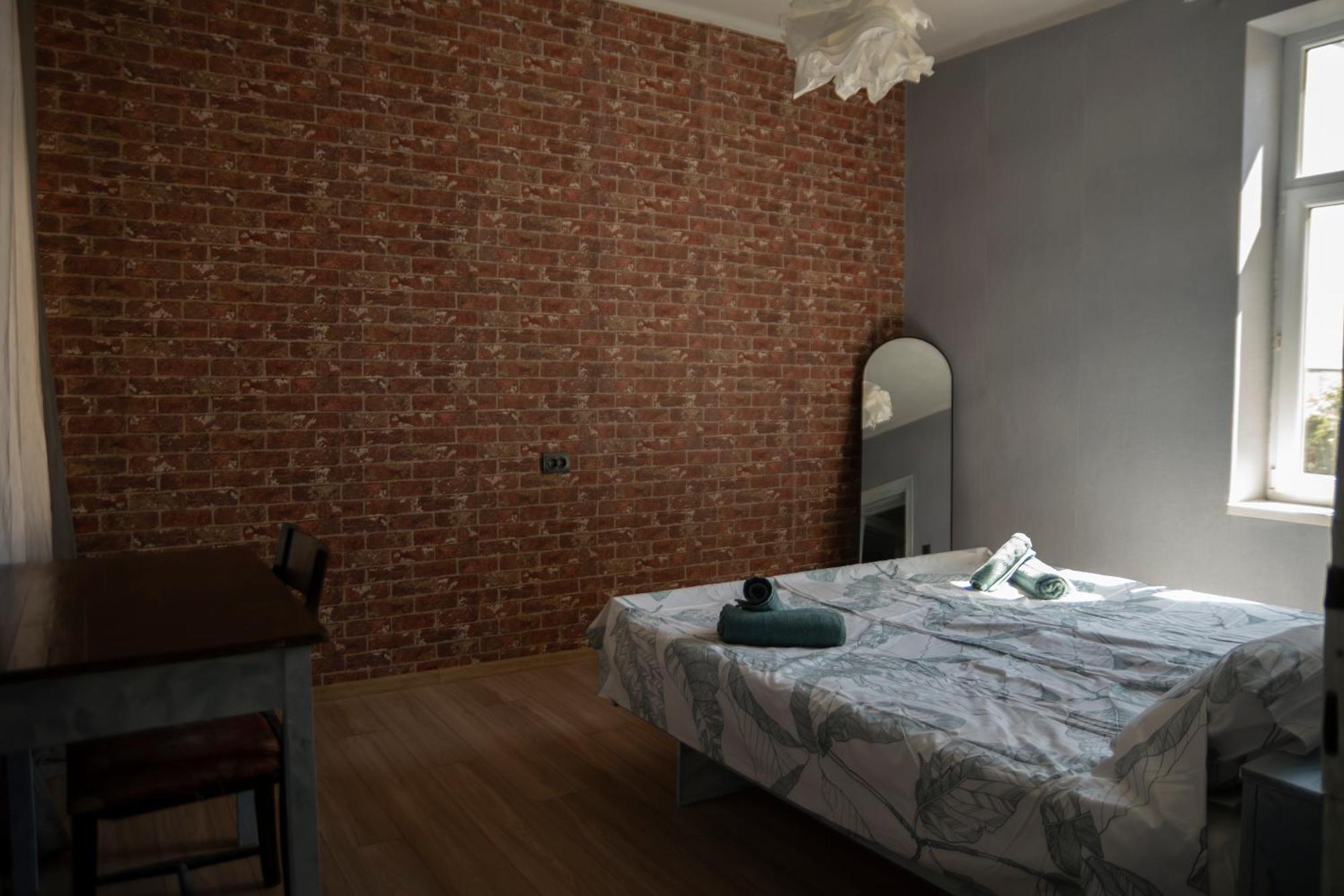 The Cozy Corner Apartman Szófia Kültér fotó