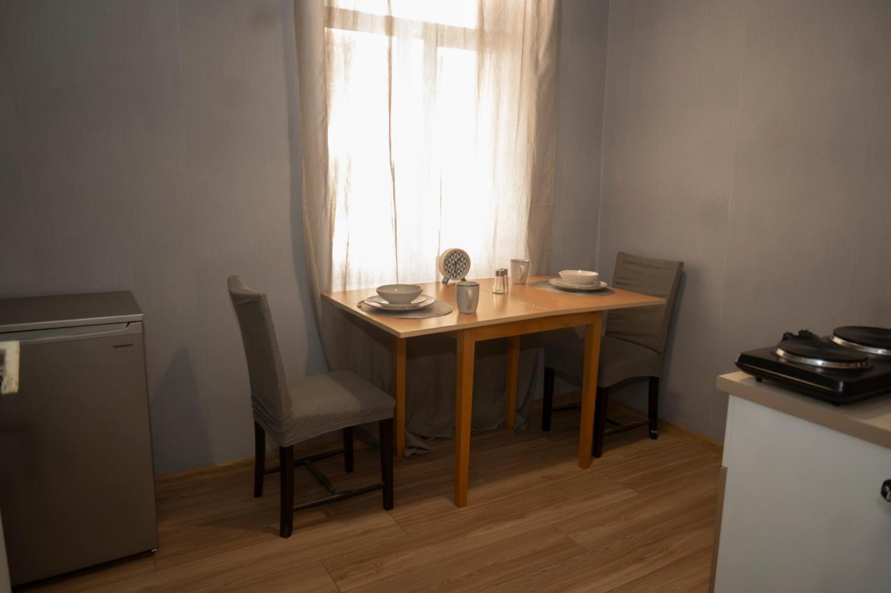 The Cozy Corner Apartman Szófia Kültér fotó